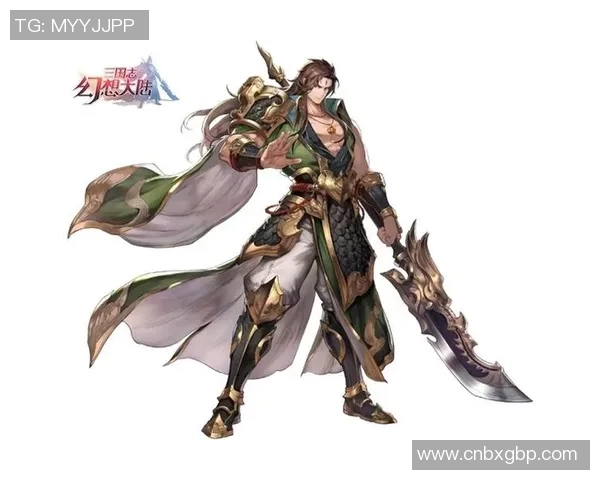 探索李芳的CSGO人生旅程与游戏背后的故事与心路历程