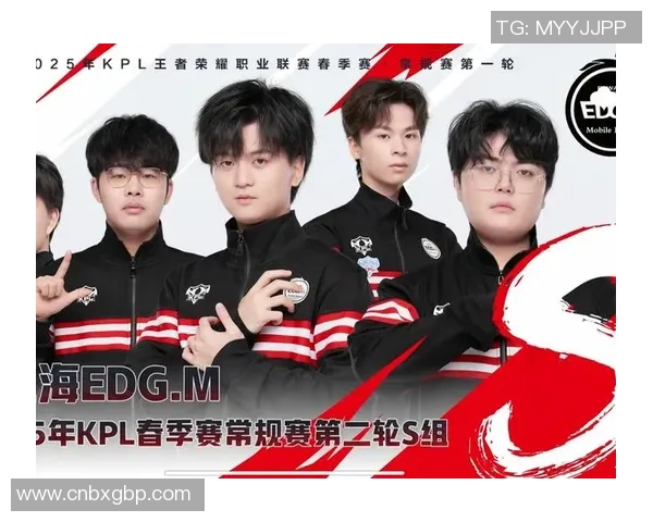 电竞实时数据职业联赛最新积分榜JDG战队以93分稳居榜首引领全局