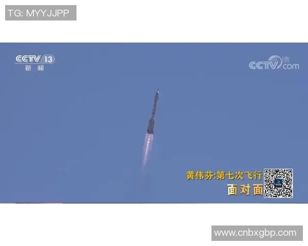 专访黄秀英揭秘和平精英成功背后的策略与思考