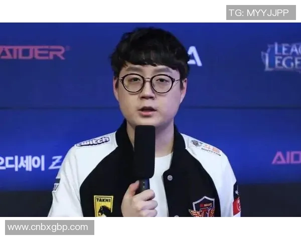 大师赛回顾EDG选手个人能力表现的亮点与不足分析