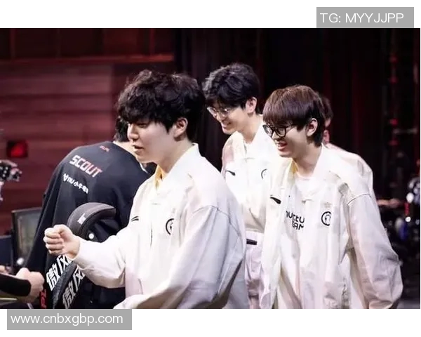 赛后复盘FPX与TES对决速度分析与战术解读