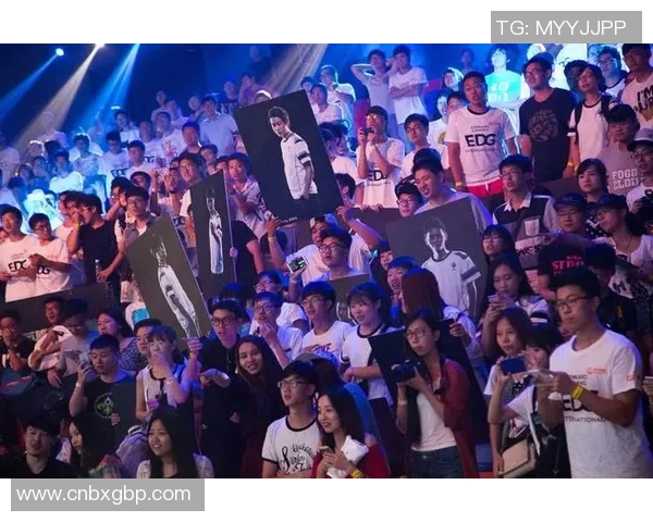 esports数据DOTA2热点分析EDG战队转型之路与未来发展方向探讨