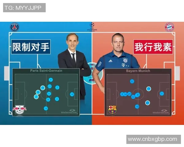 esports数据WE在冠军杯中的实力展现与战术分析全面解读