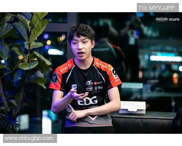 esports数据和平精英灵活性排行榜揭晓EDG战队荣登第四名引发热议