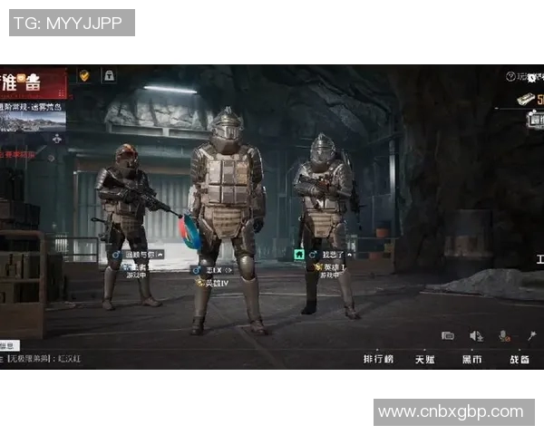 esports数据深度探讨赵军在和平精英中的成长与挑战之路