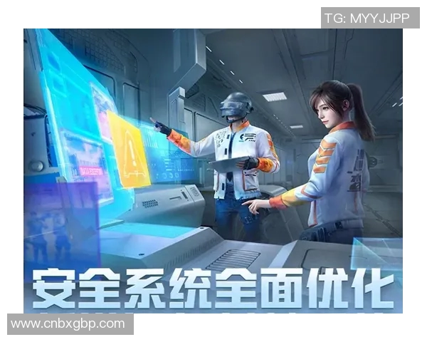 esports最新数据和平精英玩家热议TES技术争议引发的电竞公平性讨论与反思