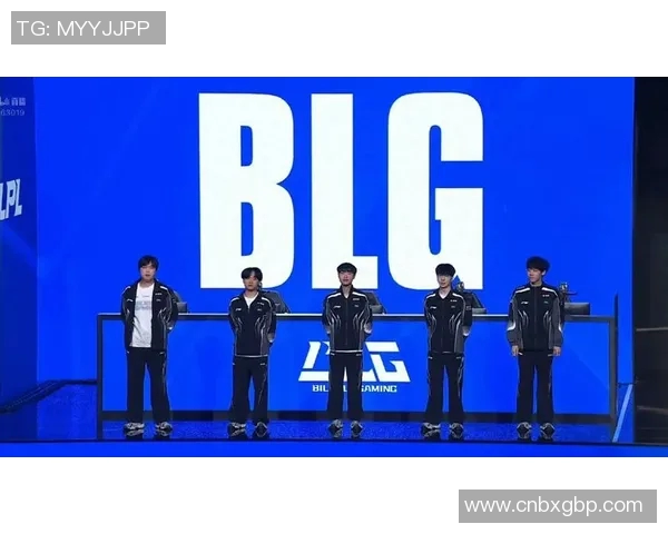 电竞新闻S15LOL赛事与和平精英热议FPX实力争议引发电竞圈广泛讨论