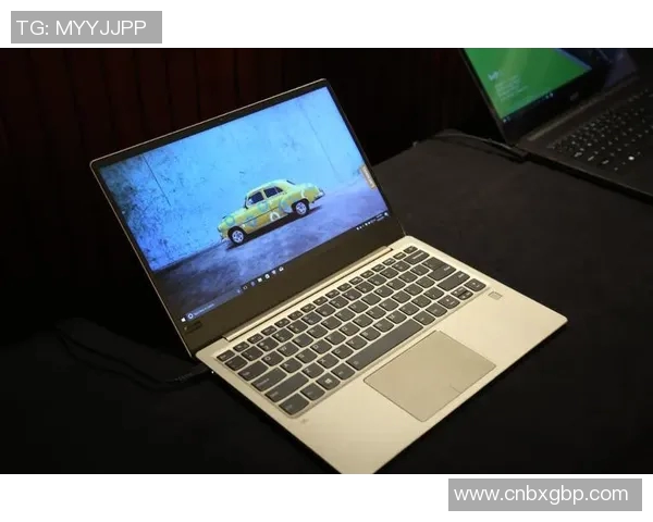 电竞新闻电竞数据与陈芳的英雄联盟职业生涯深度对话与回顾