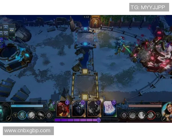 S15LOL赛事分析DOTA2热点解读LNG快攻战术的深度剖析与展望实时新闻