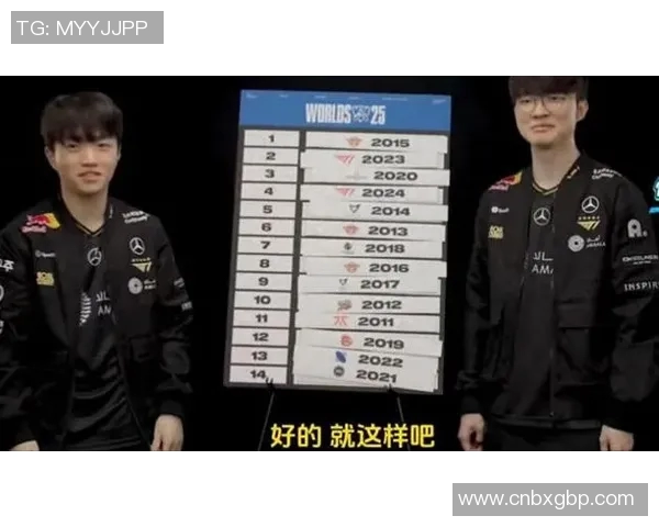 冠军杯赛场IG战队节奏掌控分析与表现评估实时新闻