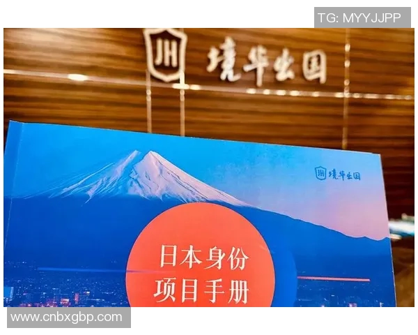 深度探讨陈秀英在DOTA2世界中的成长与挑战之路实时新闻