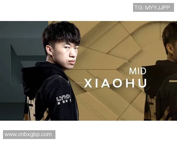 电竞比分分析和平精英中RNG团队整体压制表现及其得失评估实时新闻