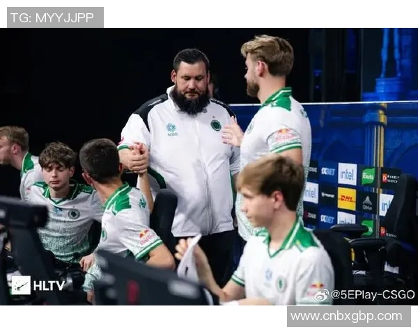 聚焦JDG战队在CSGO赛事中的表现与状态分析实时新闻