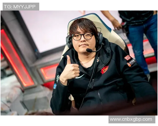 2026电竞新闻FPX在S15LOL比分和平精英意识排行榜中荣登第8位展现强劲实力