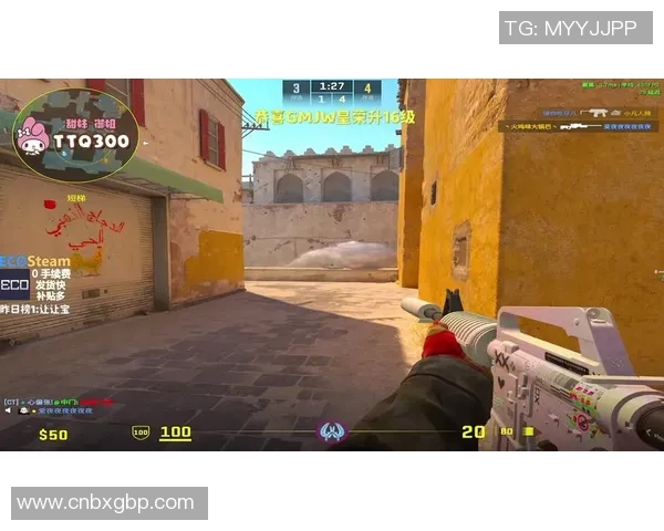 2026电竞新闻S15LOL赛事中WE战队荣登CSGO状态排行榜第五名引发热议